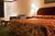 Best Western West Memphis Inn::ProfessionalTravelGuide.com