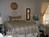 Penny Farthing B & B::BedAndBreakfast.com