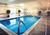 Fairfield Inn by Marriott Medford::Travelocity.com