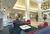 Hilton Garden Inn Boise Spectrum::Orbitz