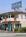 Santa Monica Beach Travelodge::Orbitz