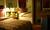 Colonial Pool And Spa Motel from Orbitz