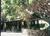 Hale Maluhia Country Inn::BedAndBreakfast.com