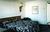 Knight Inn::ProfessionalTravelGuide.com