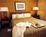 Radisson Suites Tucson, AZ from ProfessionalTravelGuide.com