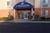Candlewood Suites Rockford::Priceline.com