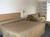 Cedars Inn::ProfessionalTravelGuide.com