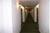 AmeriHost Inn Brinkley::ProfessionalTravelGuide.com