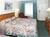La Quinta Inn Jackson North::Priceline.com