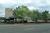 Holiday Inn East Hartford::ProfessionalTravelGuide.com