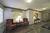Candlewood Suites Clearwater - St. Petersburg::Priceline.com