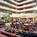 Radisson Hotel & Conference Center Fresno, CA from Hotels.com