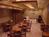 Ramada Eastside::Expedia