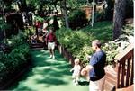 Sugar Creek Miniature Golf, Inc.
