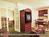Holiday Inn Weirton from Travelocity.com