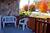 Best Western Milton Inn::Orbitz