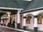 Travelodge Salisbury::ProfessionalTravelGuide.com