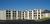 Comfort Inn and Suites Waterville::Orbitz