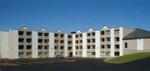 Comfort Inn and Suites Waterville