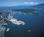 Pan Pacific Hotel Vancouver::Orbitz