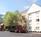 Fairfield Inn by Marriott Knoxville Airport from Hotels.com