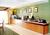 Fairfield Inn and Suites by Marriott Aiken, South Carolina::Hotels.com