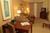 Homewood Suites By Hilton��� North Dallas-Plano from ProfessionalTravelGuide.com