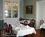 Greenleaf Inn::BedAndBreakfast.com