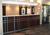 La Quinta Inn Monterey::Priceline.com