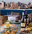 Chart House Restaurant - Weehawken Restaurant