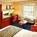Courtyard by Marriott Woburn::Travelocity.com
