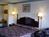 Americas Best Value Inn-Bardstown::Priceline.com