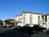 La Quinta Inn Fresno from Priceline.com