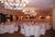 Aliso Creek Inn::Expedia