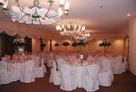 Aliso Creek Inn