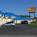 Budget Host Inn Mankato::ProfessionalTravelGuide.com