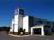 Sleep Inn Missoula::Yahoo! Travel