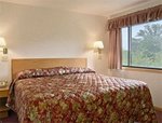 Days Inn & Suites Indianapolis, Castleton::Yahoo! Travel
