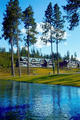 Arrow Point Condos