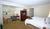 Hampton Inn Columbia/Lexington from Expedia