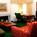 Residence Inn by Marriott Portland West::Orbitz