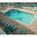 Pelican Pointe Resort::Priceline.com