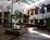Atrium Suites::ProfessionalTravelGuide.com