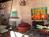 Embassy Suites Hotel Tucson-Broadway::Travelocity