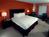 Holiday Inn Express Hotel & Suites Chattanooga-Hixson::Priceline.com