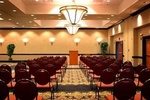 Hilton Garden Inn Kankakee