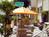 Hollywood Celebrity Hotel from Expedia