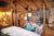 The Inn At Fawnskin::BedAndBreakfast.com