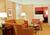 Marriott Suites Washington Dulles Worldgate::Expedia