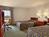 Baymont Inn & Suites Amarillo from Orbitz